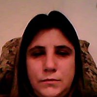 Renee Childress Photo 12
