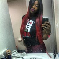 Destiny Brown Photo 31