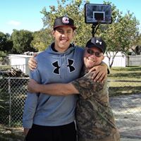 Dale Conley Photo 13