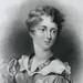 Caroline Lamb Photo 9