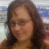 Amy Caudill Photo 28