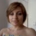 Maria Marchese Photo 1