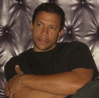 Kenneth Owens Photo 17