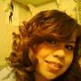 Dianne Ruiz Photo 26