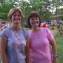 Judy Pierce Photo 9