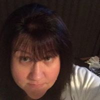 Cathy Erickson Photo 11