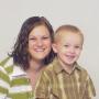 Lora Roberts Photo 41