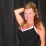 Becky Barton Photo 25
