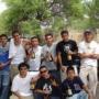 Alfredo Marquez Photo 29