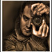 Mark Dragan Photo 3