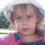 Sherry Whitaker Photo 19