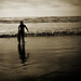Jennifer Griggs Photo 55