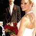 Shawn Mcclure Photo 23