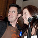 Pamela Cianci Photo 3