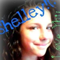 Shelly Bryan Photo 30