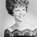 Phillis Robinson Photo 7