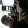 David Constante Photo 19