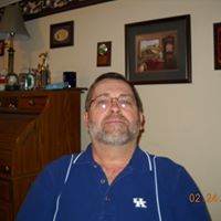 Richard Springmier Photo 6