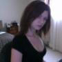 Sarah Brewer Photo 7