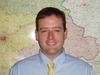 Andrew Olson Photo 40