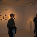 Laura Frazier Photo 39