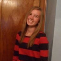 Sarah Pease Photo 23