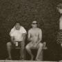 Ray Duke Photo 10