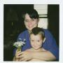 Diane Boone Photo 29