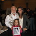 Tommy Cole Photo 26