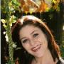 Stephanie Stratton Photo 37
