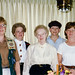 Phyllis Gage Photo 12
