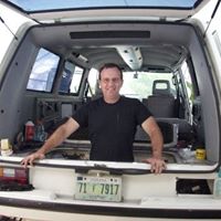 J Turner Photo 32