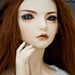 Elizabeth Volk Photo 24