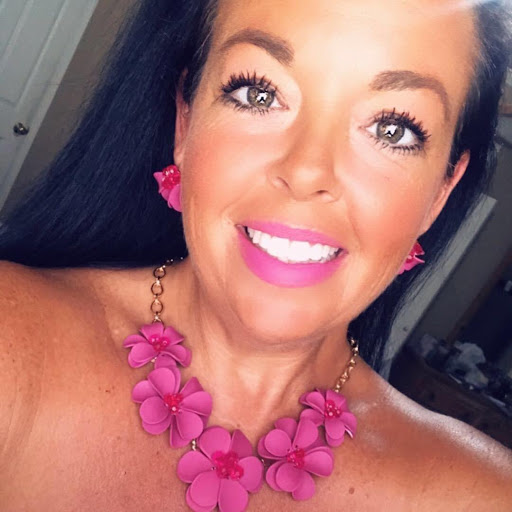 Kimberly Little Photo 30