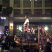 Danielle Fitzpatrick Photo 14