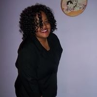 Barbara Rutledge Photo 28