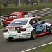 Adam Mcmillan Photo 37