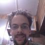 Clark Russell Photo 21