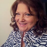 Susan Weissman Photo 22