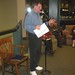 Richard Herr Photo 39