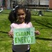 Amy Looney Photo 17