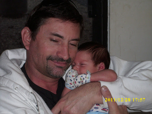 Timothy Lawrence Photo 28