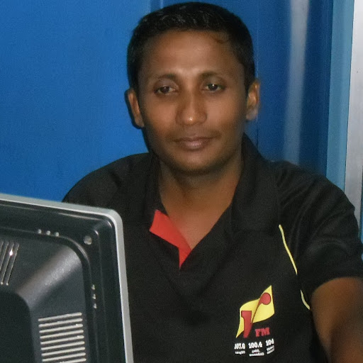 Kamal Lal Photo 22