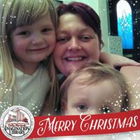 Lisa Craven Photo 16