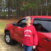 Sue Cooley Photo 26