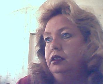 Betty Freeman Photo 10