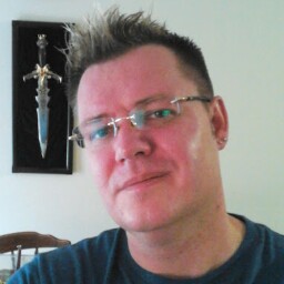 James Polland Photo 4