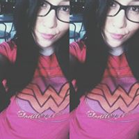 Ana Arellano Photo 26