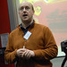 Duncan Wilson Photo 23