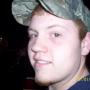 Shawn Lange Photo 23